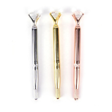 3d eyebrow tattoo pen eyebrow microblading pen